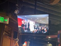 -坛宗剁椒鱼头(河西王府井店)