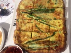 本家-本家韩国烤肉(青岛万象城店)