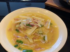 -听松楼-中餐厅.家宴(红梅公园店)