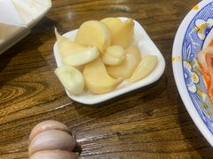 -张记陕西人家(红旗中路)