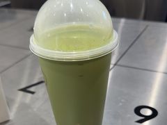 -青岛海尔洲际酒店