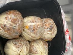-217笋干馄饨