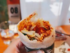 -饵块食光·云南有机手作饵块