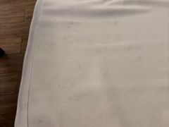 -盈香心动乐园