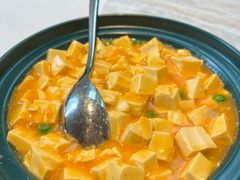 -志明眷村·台式融合菜·宵夜