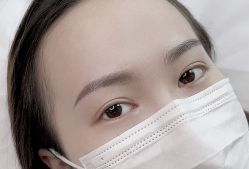-Four Seven·半永久纹眉