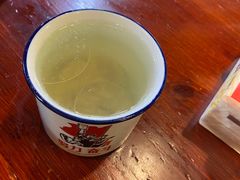 -老南昌粉面馆(绳金塔店)