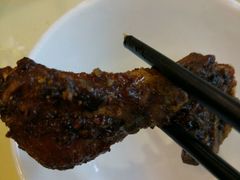 -香都都干锅城(东街店)