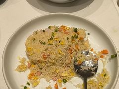 -聆桂烤鸭·金奖烤鸭(静联广场店)
