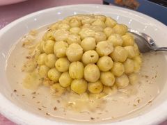-同君福大酒楼(紫新路店)