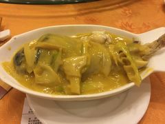 -长顺河豚馆(江洲东路)