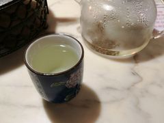 -老外婆(吾悦广场店)