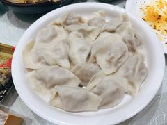 -王厚元饺子·辽菜(浑南店)