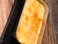 -郑享吃烧烤烩面(红专路店)