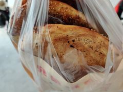 -五中炕饼