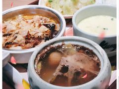 -真功夫(中医院店)