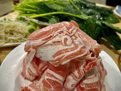 -元盛居(亚泰大街店)