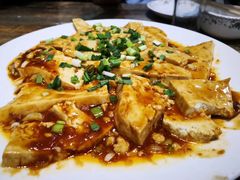 -人和居(丰葆路店)