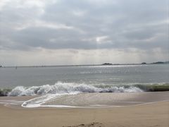 -马銮湾景区