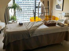 -康逸居·始于2002(海安店)