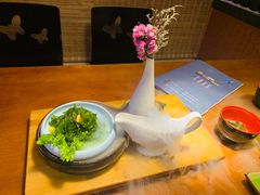 -鳗鱼家·深夜食堂(军博店)