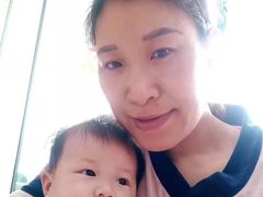 -家事无忧家政保姆育儿嫂服务(崂山店)