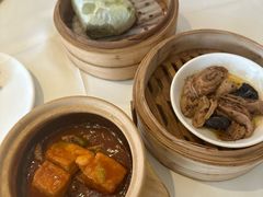 -万龙洲海鲜(南新仓店)