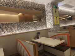 -永盈茶餐厅(江南大道中店)