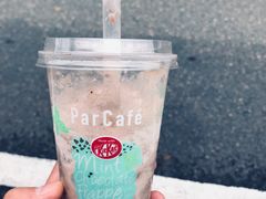 -全家便利店(法华寺街店)