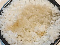 -咱屯子铁锅炖直营店(保利店)