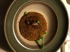 -解香楼(八盘岭路店)