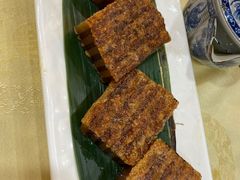 -和乐喜点(宝岗大道店)