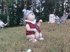 -太阳岛度假酒店