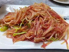 -蔼若春.传承云南菜(金碧公园店)