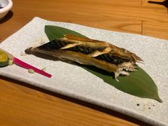 -渔寿司·日本料理(艾尚天地店)