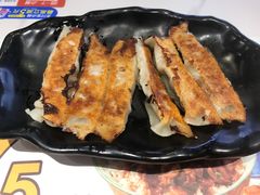 -四海游龙(金沙和美店)