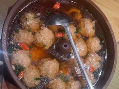 -火候轩品质湘菜·私厨(市府店)