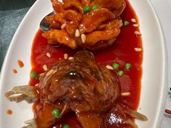 -新雅粤菜馆(南京东路店)