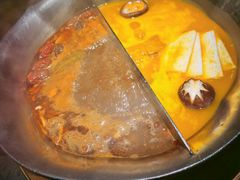 -湊湊火锅·茶憩(石家庄万象城店)
