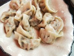 -万景饭店·鱼街农家菜