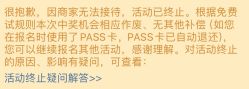 -喜爱高定婚纱摄影