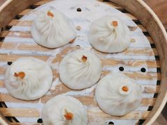-苏小柳点心·手作小笼包(康桥分院)