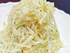 -新光酒家·河豚·海鲜·蟹料理(浦东店)