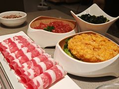 -海底捞火锅(苏宁广场店)