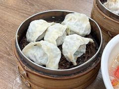 -刘长兴(逸仙桥店)