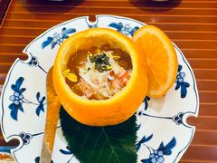 -鳥忆·omakase炭火烧鸟