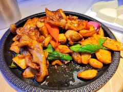 -悦然广场(北滘店)