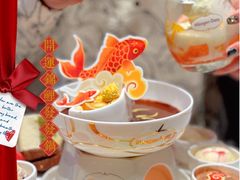 -哈根达斯(虹口店)