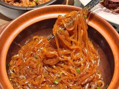 -湘知湘味(岳麓山店)
