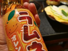 -伊茉家的烤肉店(勒泰中心店)